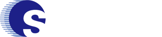 종합관제센터 (주)에스시큐리티